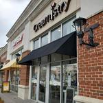 Ashley Park Shopping Center
