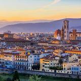 Piazzale Michelangelo