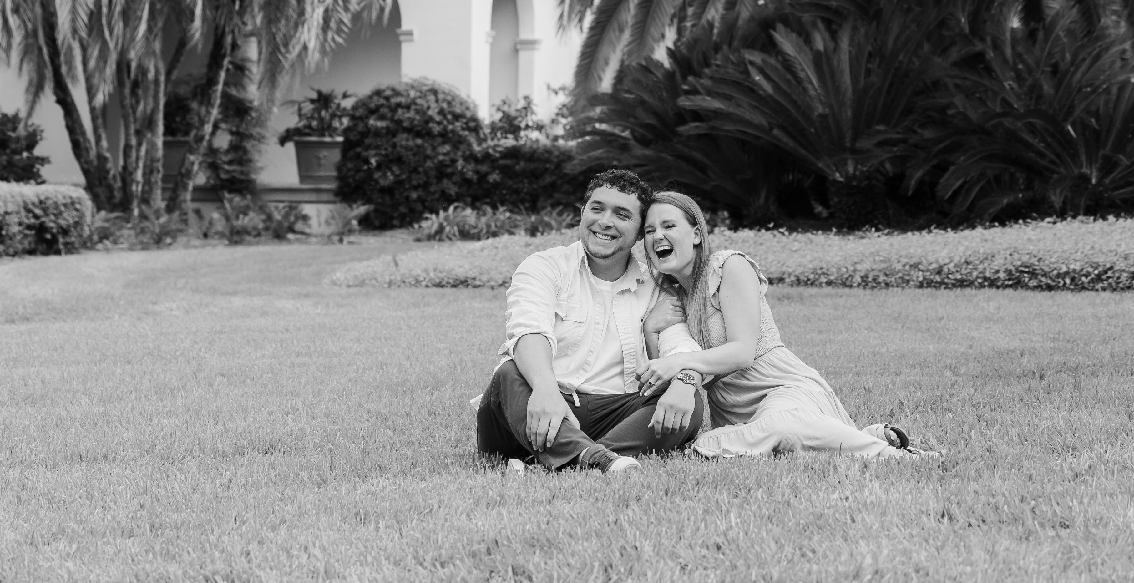 The Wedding Website of Natasha Beaumont and Jack Beaumont