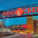 Wind Creek Bethlehem