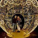 Callaway Gardens