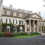 George Eastman Museum