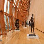 Art Gallery of Ontario