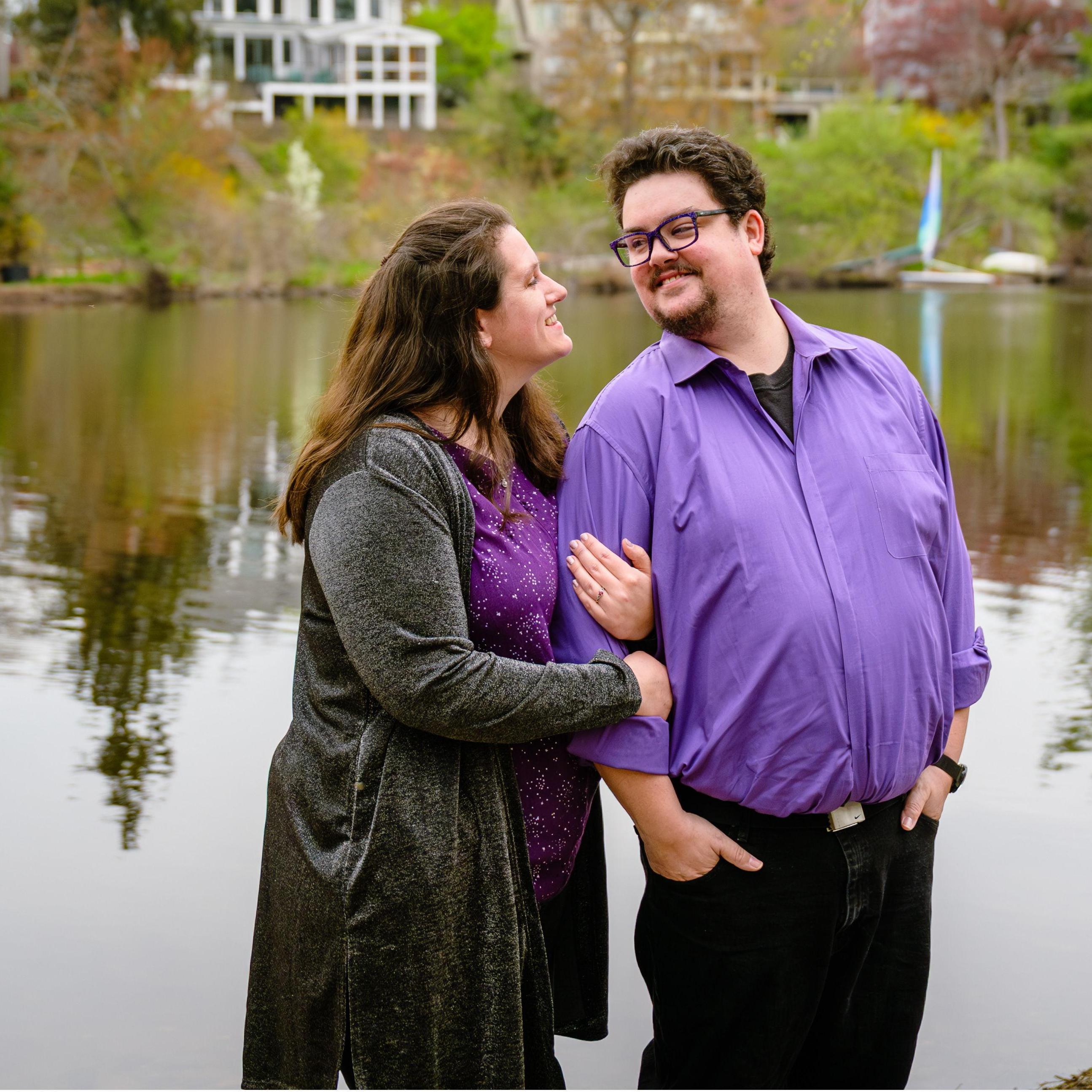 Photo: Jenn Plante Photography
