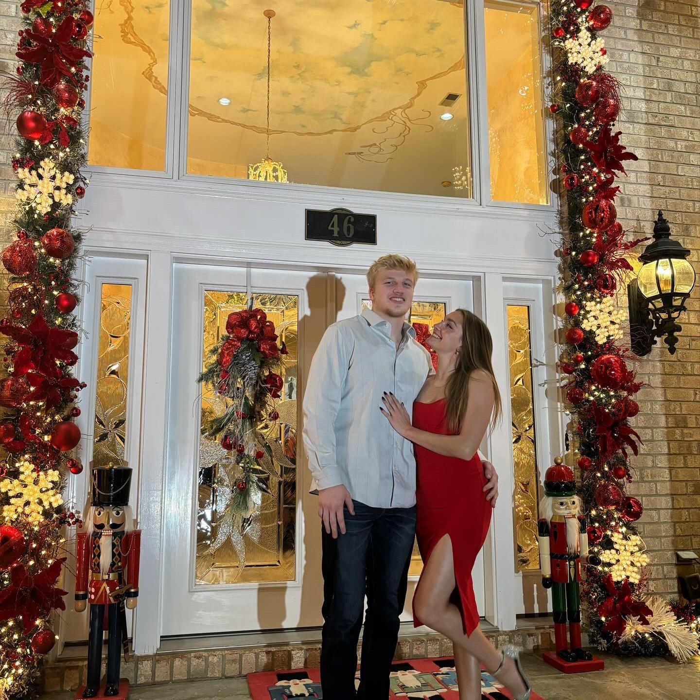 Christmas 2023