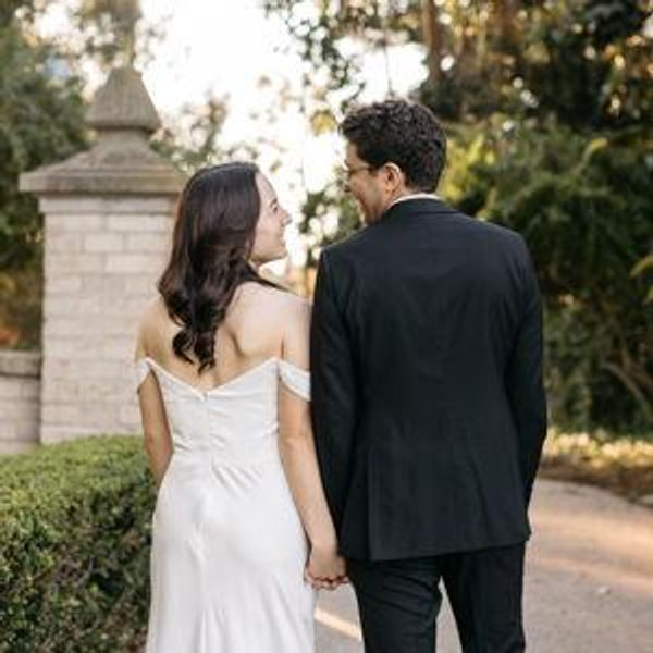 Our Newlywed Fund