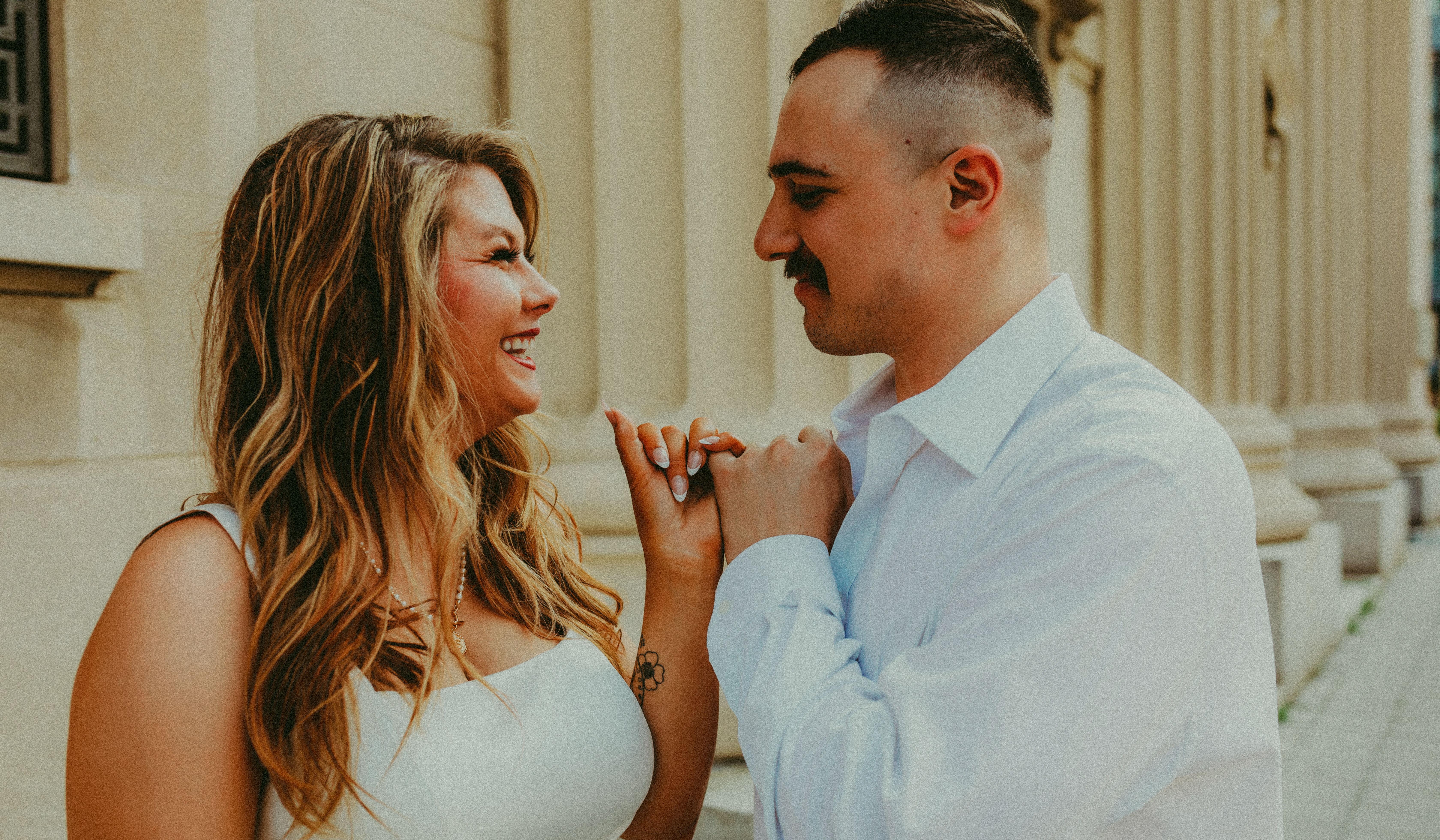 Hero Slideshow Image 0