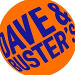 Dave & Buster's Johnson City, NY