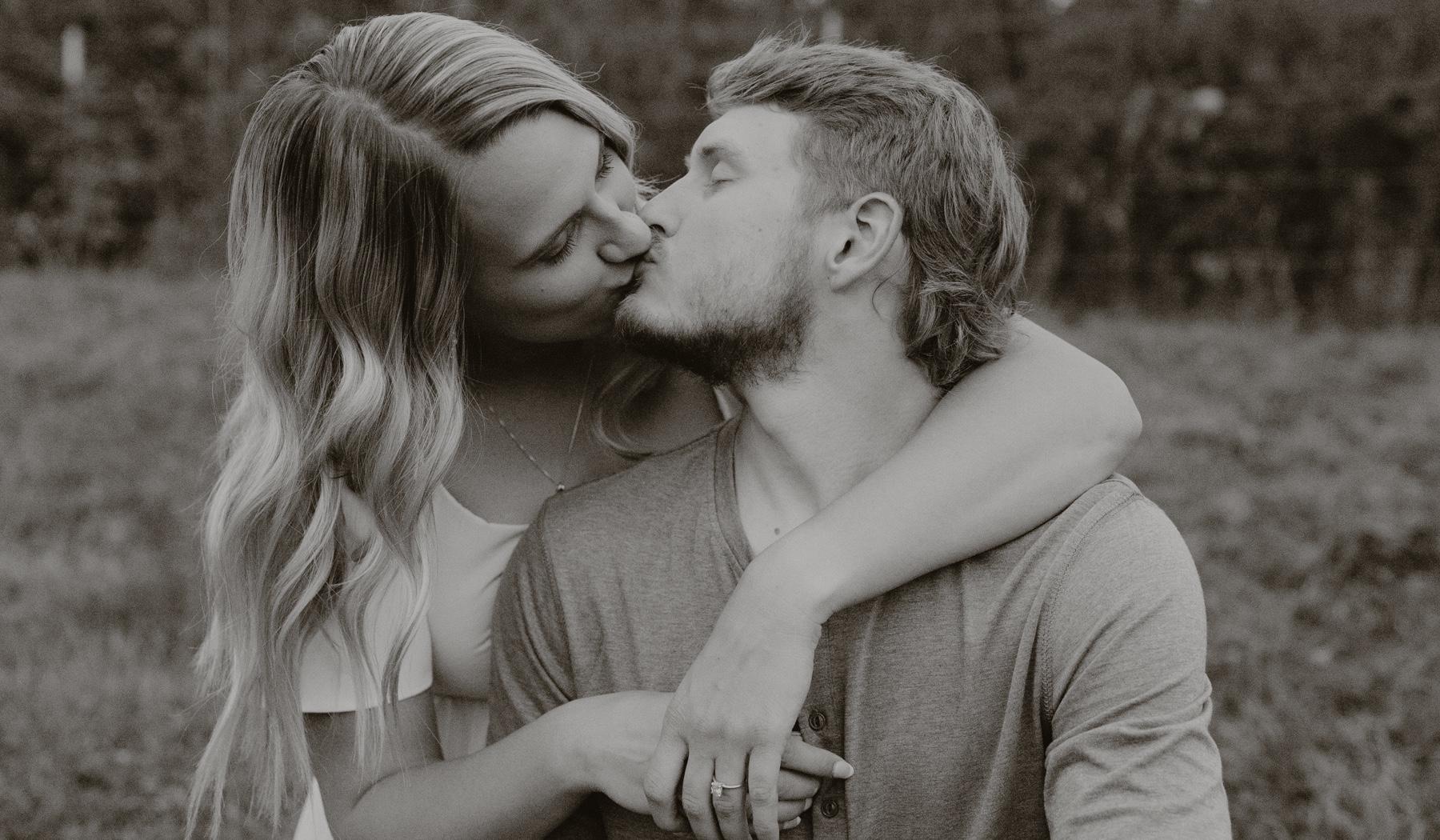 The Wedding Website of Hailey Geldernick and Mason Wellman