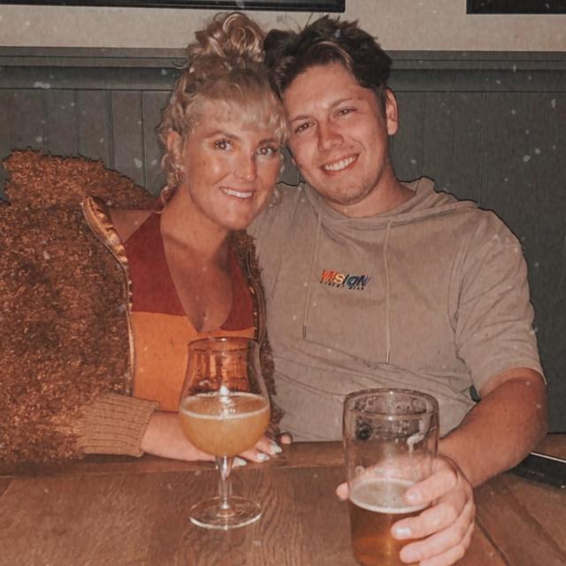Brewery Date