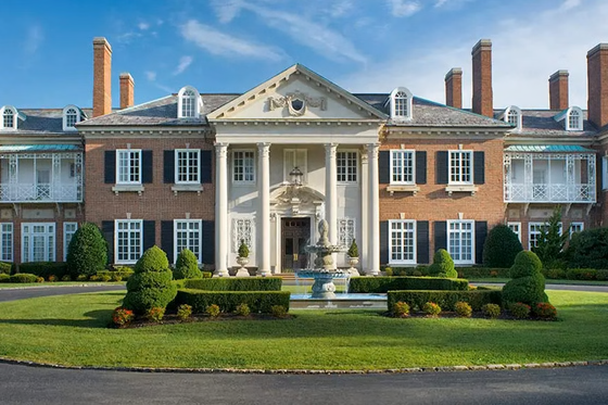 The Wedding Website of Tara Carucci and Sean McCarthy