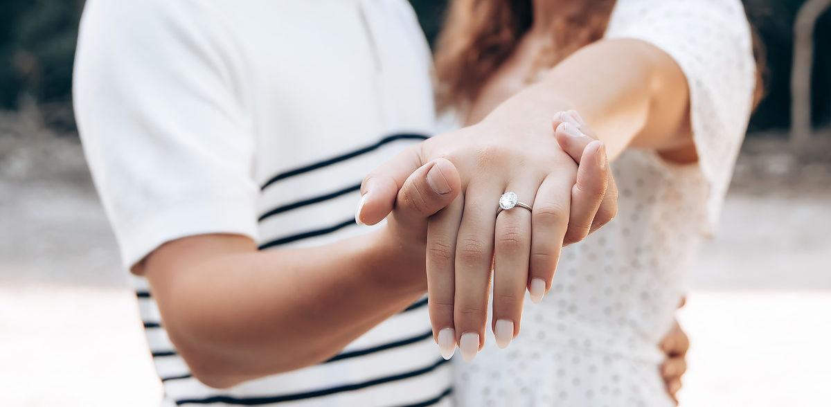 The Wedding Website of Marcela Matamoros and Sultan Nakyp