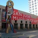 San Jose Museum of Art