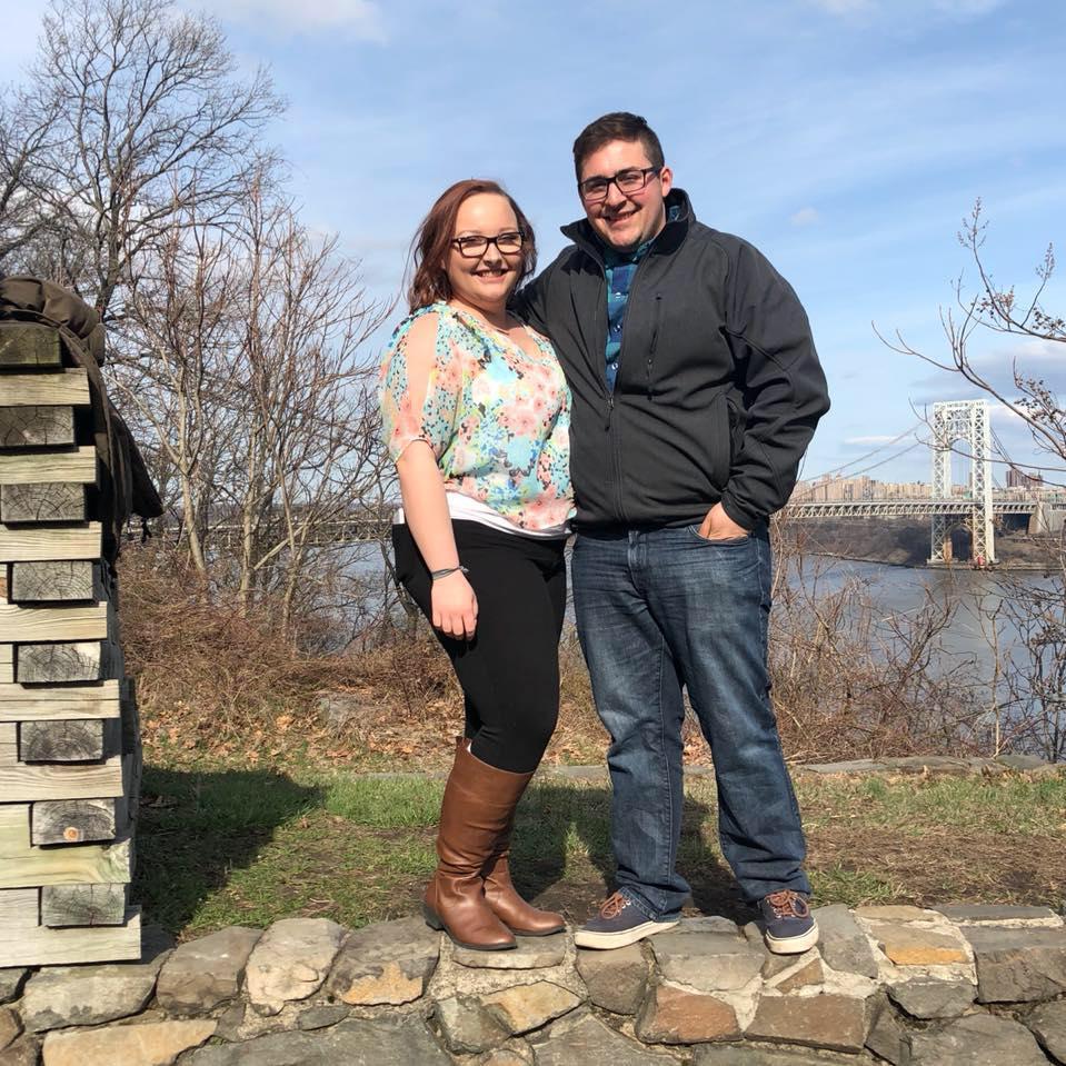 Easter 2018