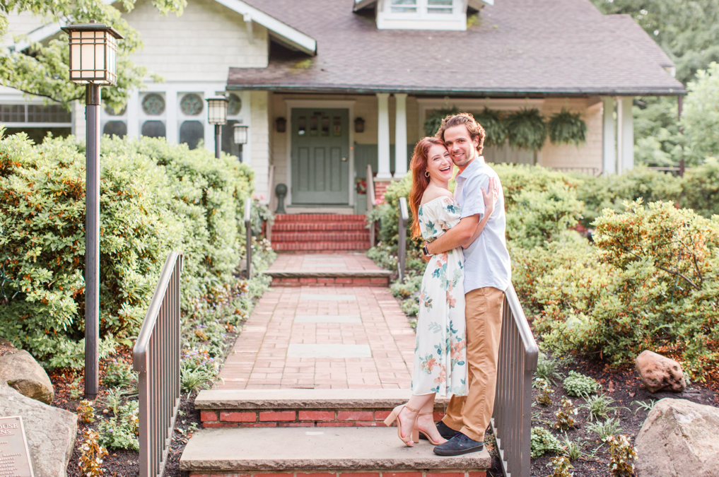 The Wedding Website of Lindsay Kaffl and Kyle Milden