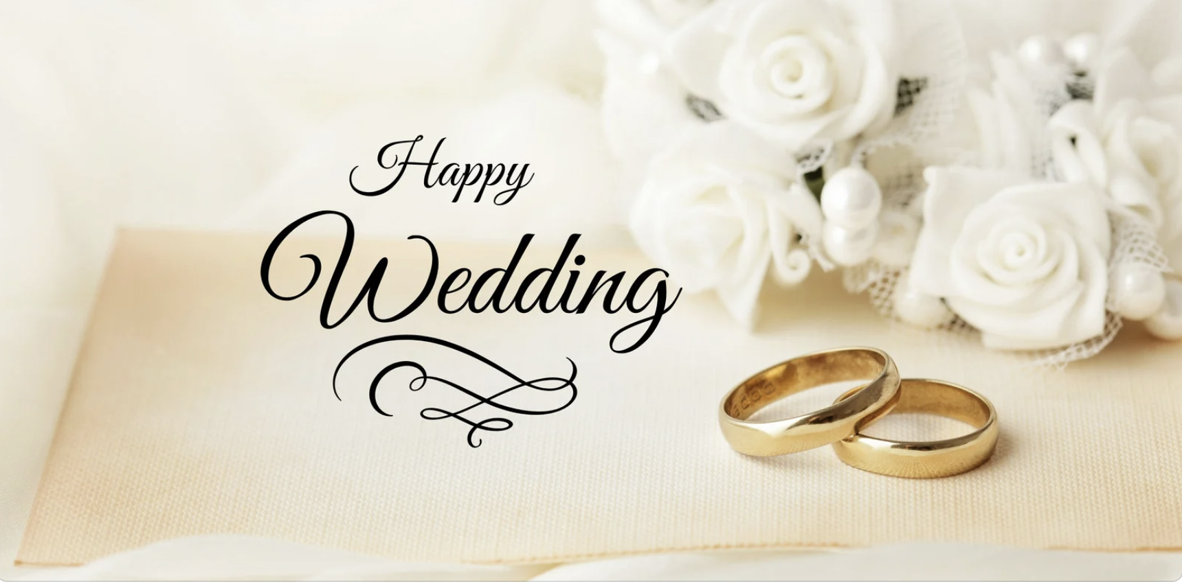 The Wedding Website of Seong Hoon Park and Chan Mi Lee