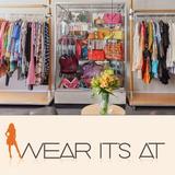 Wear It's At