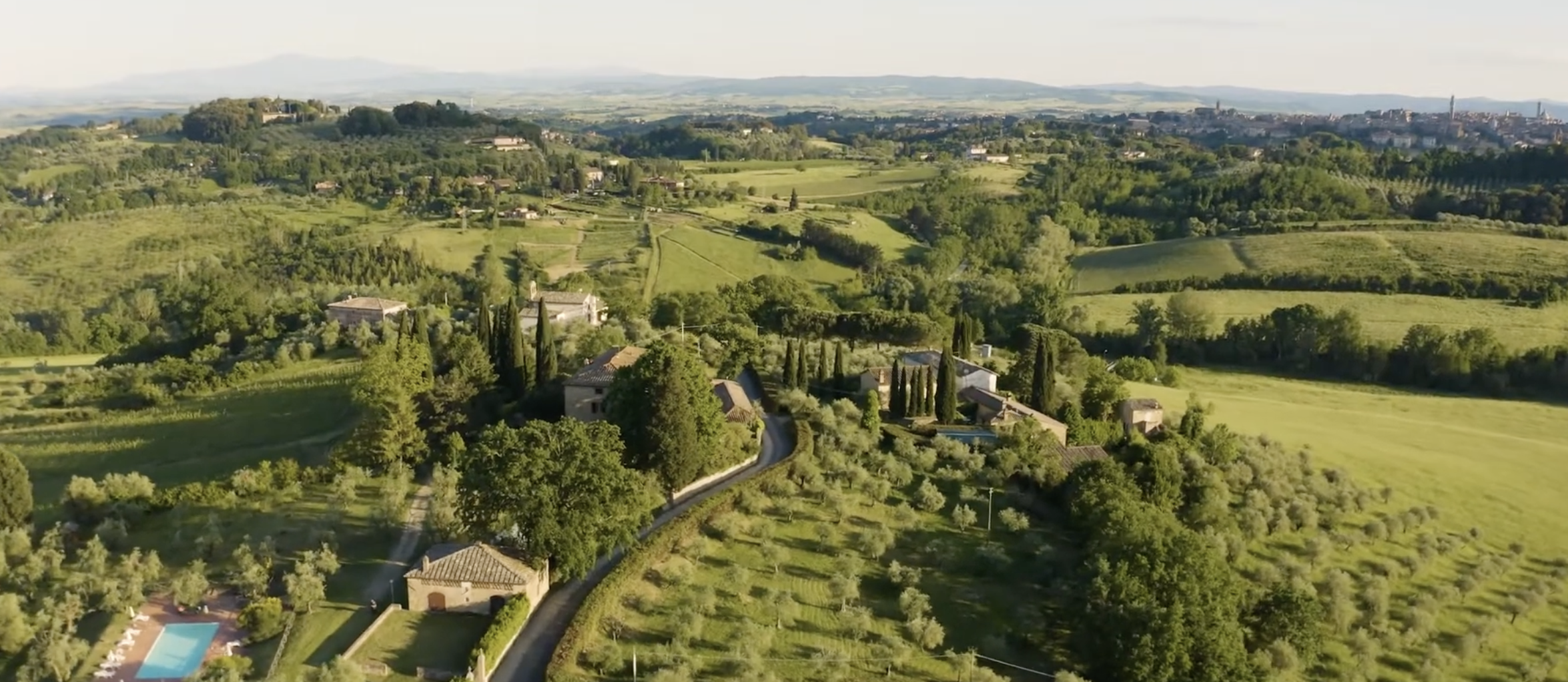 The Wedding Website of Oliver Lavictoire and Hope Dancho