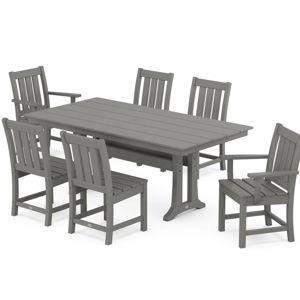 Outdoor Furniture Fund