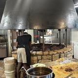 The Salt Lick BBQ