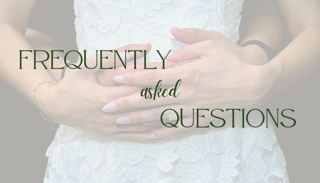 The Wedding Website of Alexandria de los Santos and Mavrick Martinez