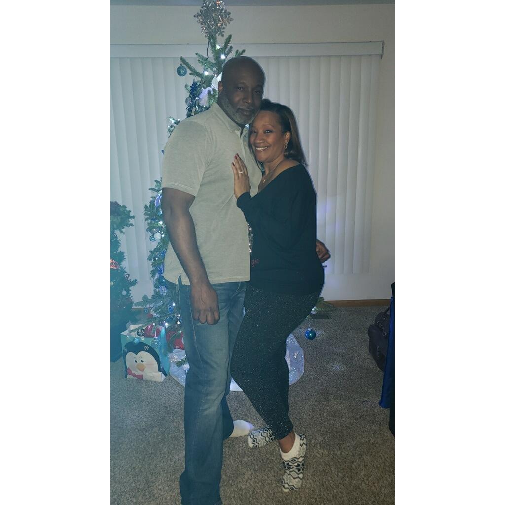 New Years Eve 2020