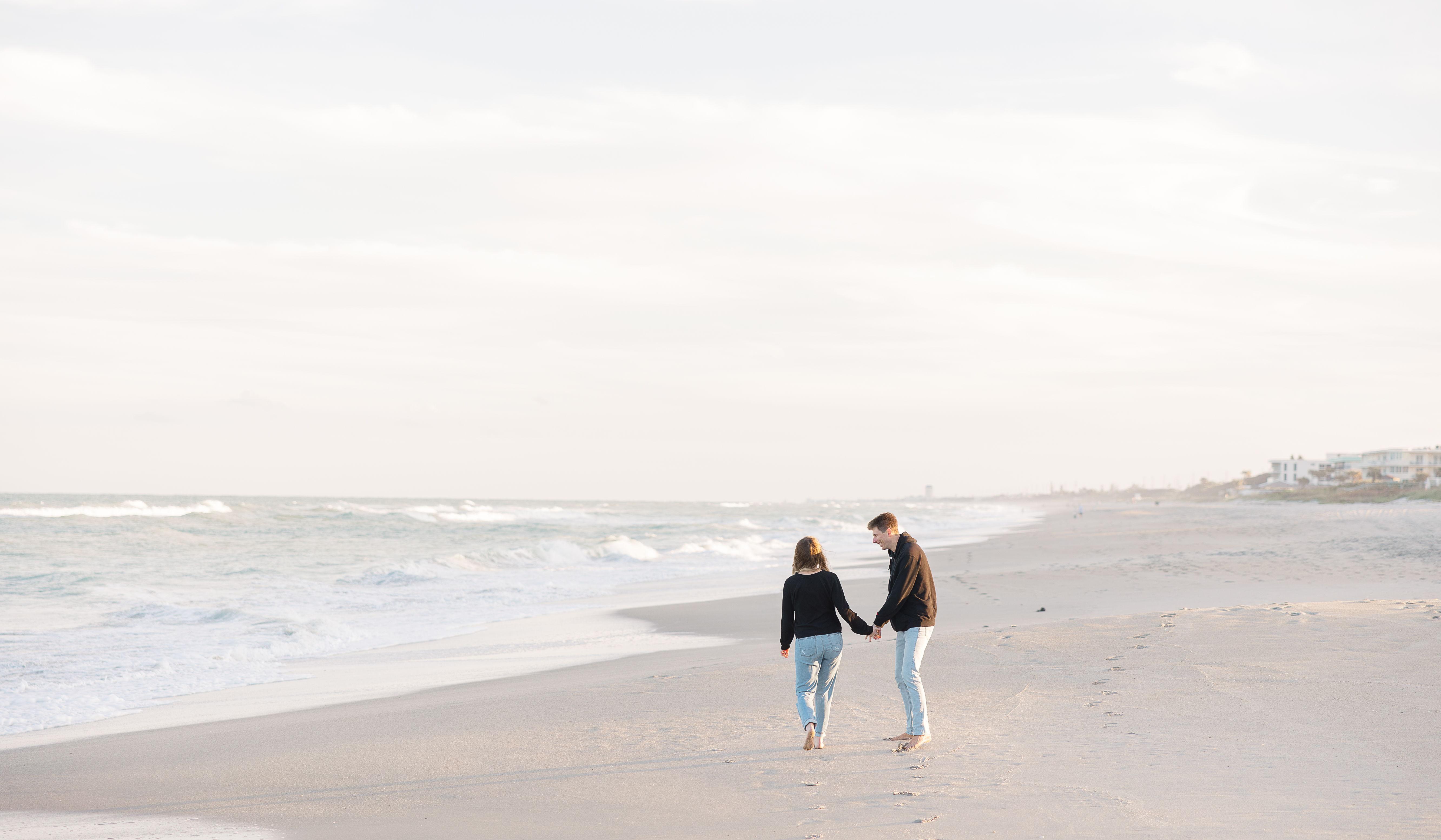 Hero Slideshow Image 1