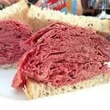 Slyman's Restaurant and Deli