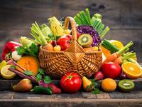 Tappahannock Farmers' Market