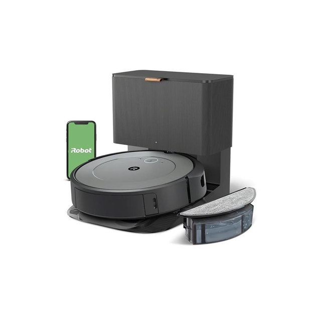 Roomba i3+ EVO