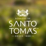 Bodegas de Santo Tomás