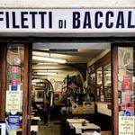 Dar Filettaro a Santa Barbara