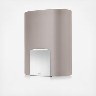 Spinta Laundry Bin