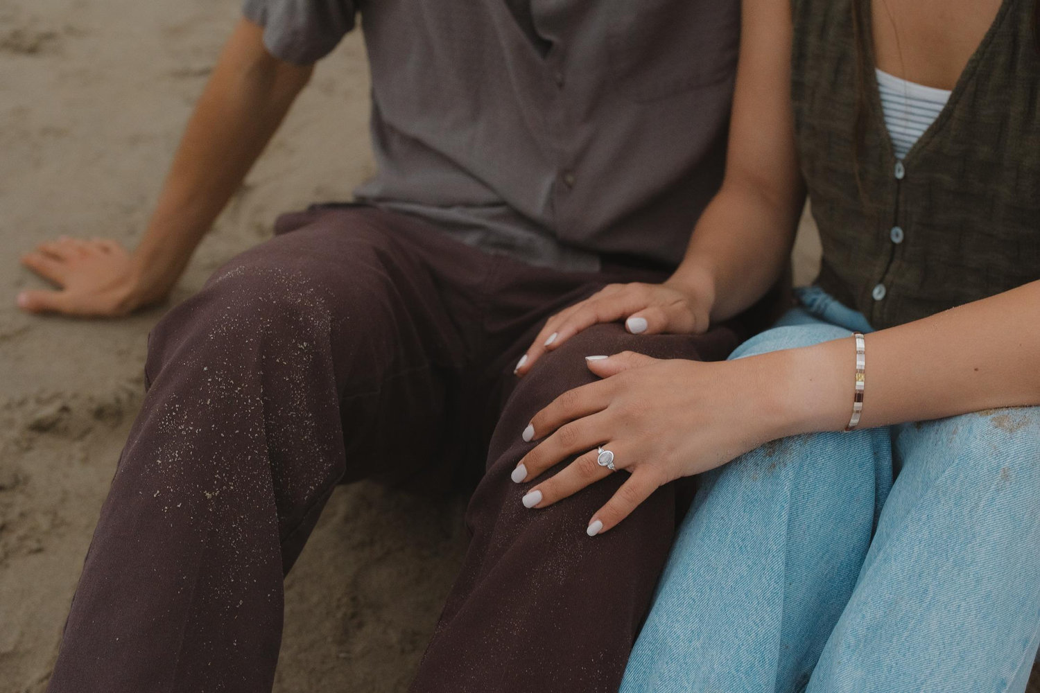 The Wedding Website of Hue Herrick and Mat Fronk