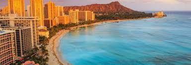 The Wedding Website of Miranda Cabaong and Eric Pollack