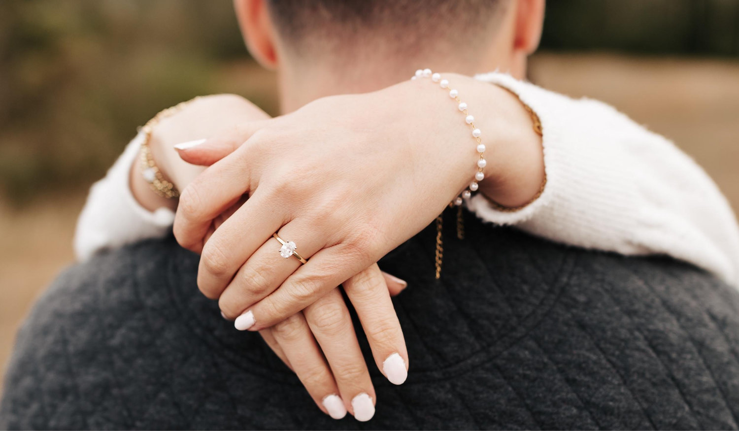 The Wedding Website of Amy Mitchell and Ryan Breland