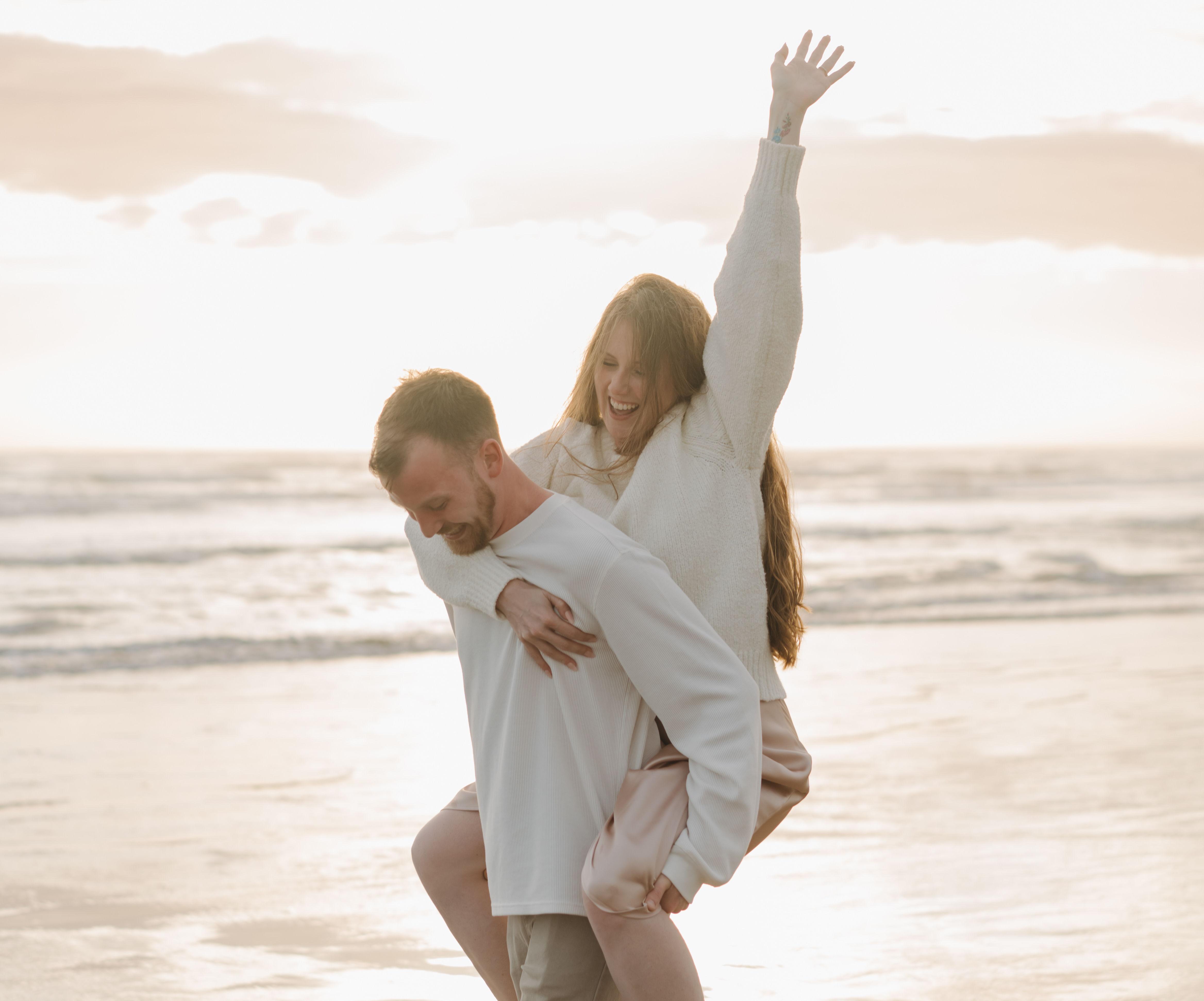 The Wedding Website of Katie Burrell and Trent Smith
