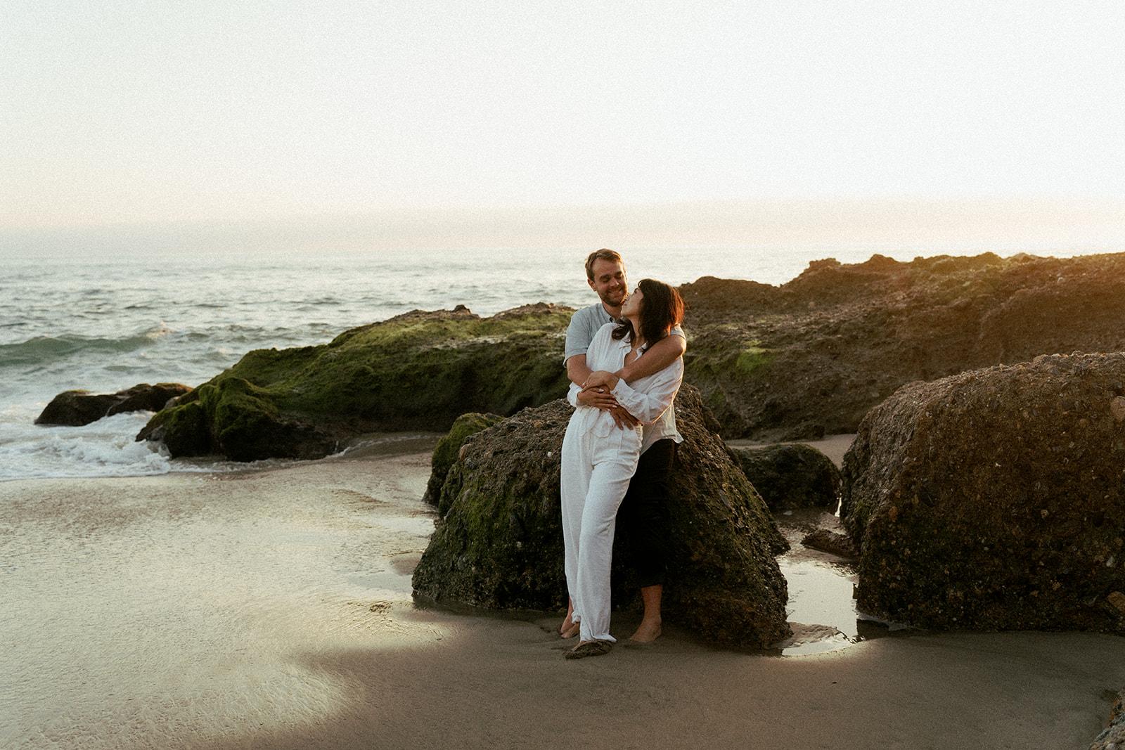 The Wedding Website of Angelica Rico and Conner Jeffrey