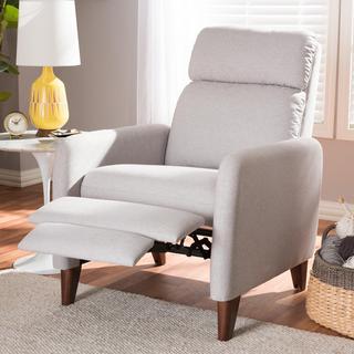 Casanova Recliner