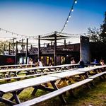 Ponysaurus Brewery