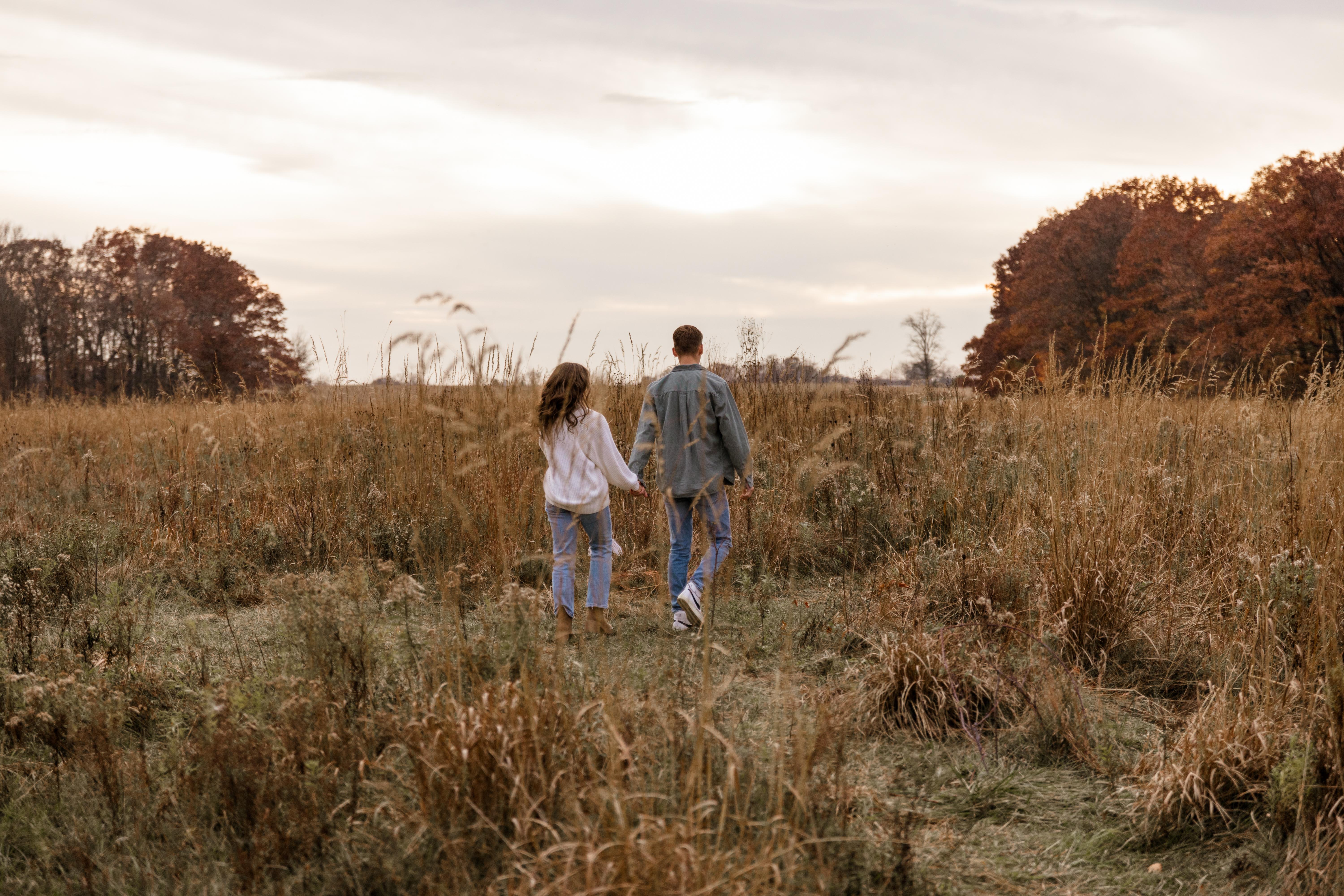 The Wedding Website of Kiera Brown and Anders Elmblad