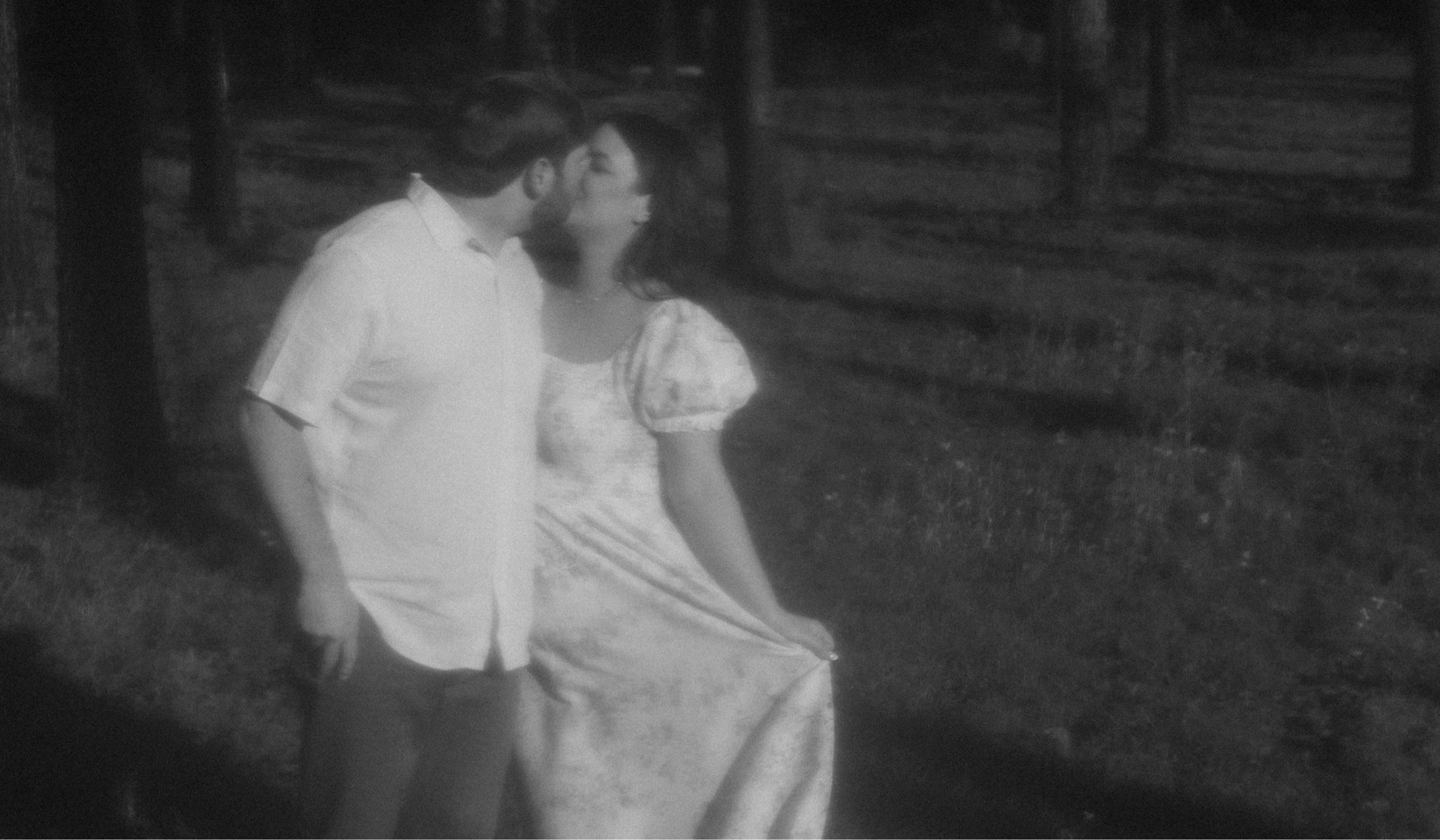 The Wedding Website of Katie McGilvary and Wesley St. John