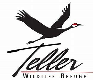 The Wedding Website of Elizabeth Griffin and Nathan Hyatt