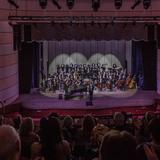 Miller Theater