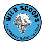 Wild Scoops