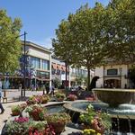 Walnut Creek: Luxury Shopping & Relaxation