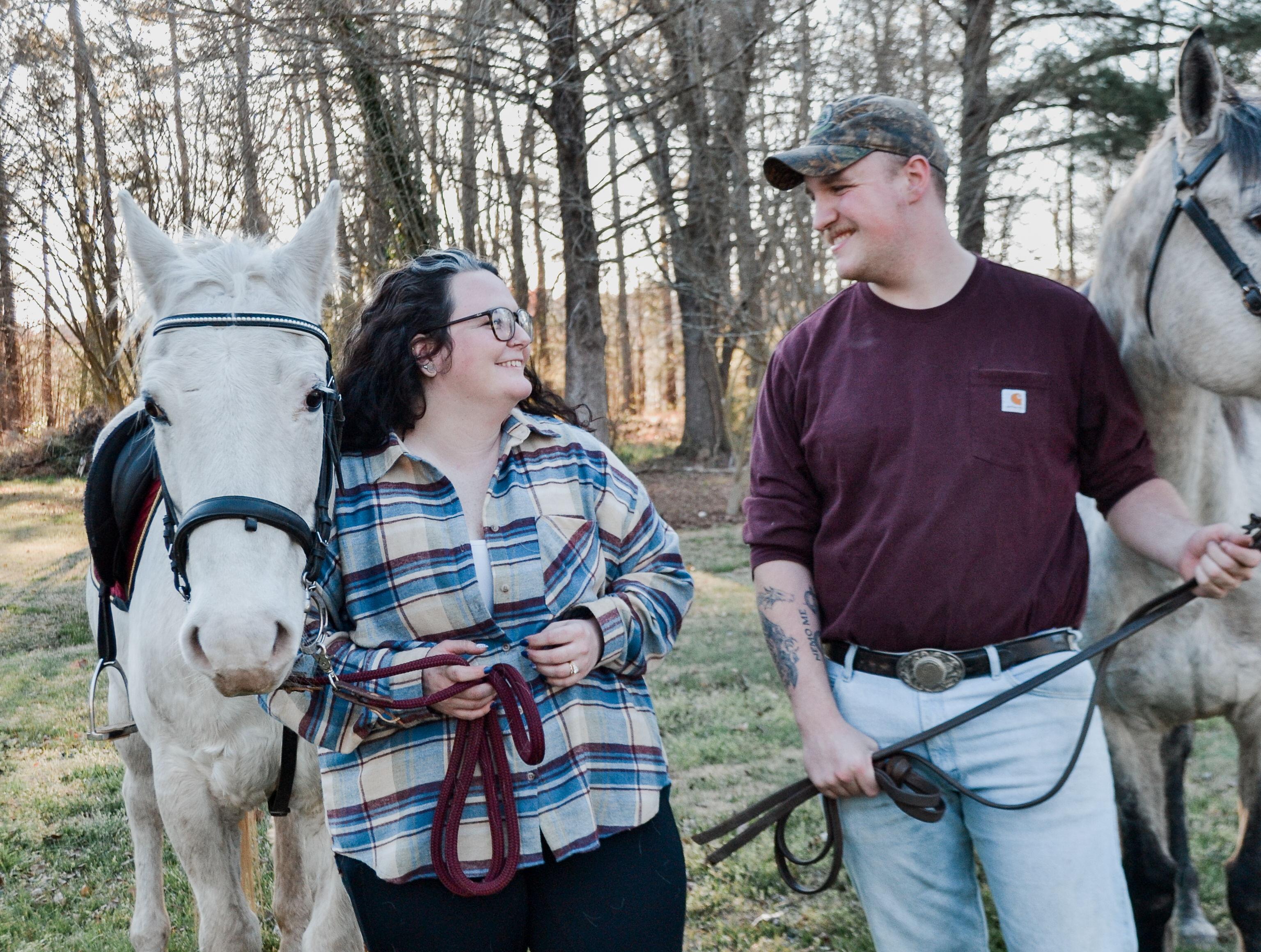 The Wedding Website of Courtney Bateman and Jonathan Alexander