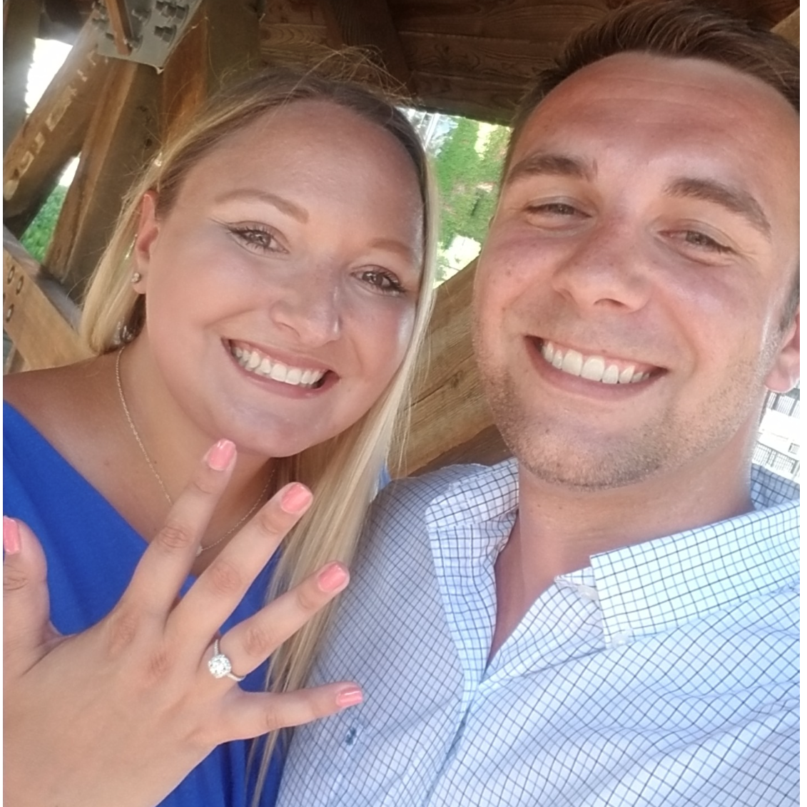 Our Engagement
