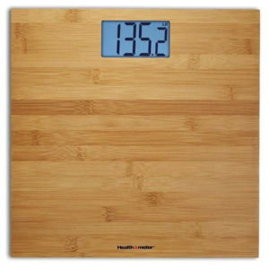 Standard Home Scale