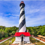 Lighthouse & Maritime Museum